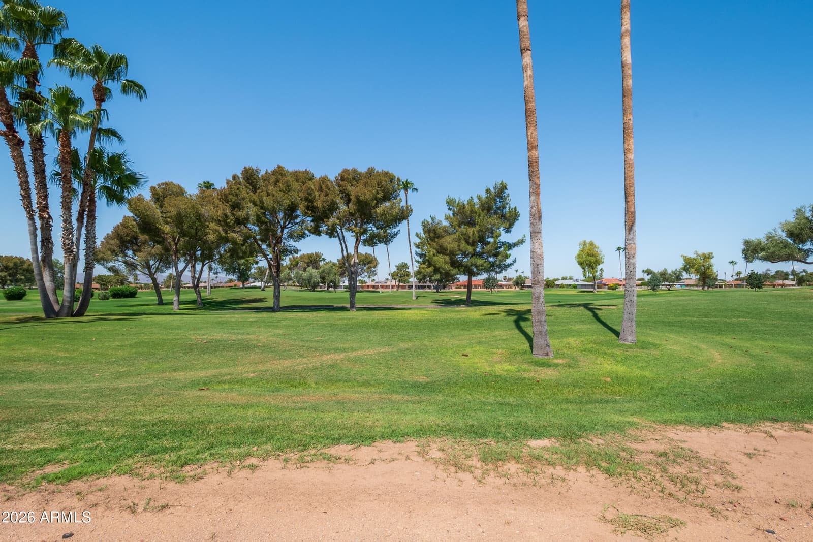 17638 N CONQUISTADOR Drive, Sun City West, AZ 85375 — photo 39 of 55