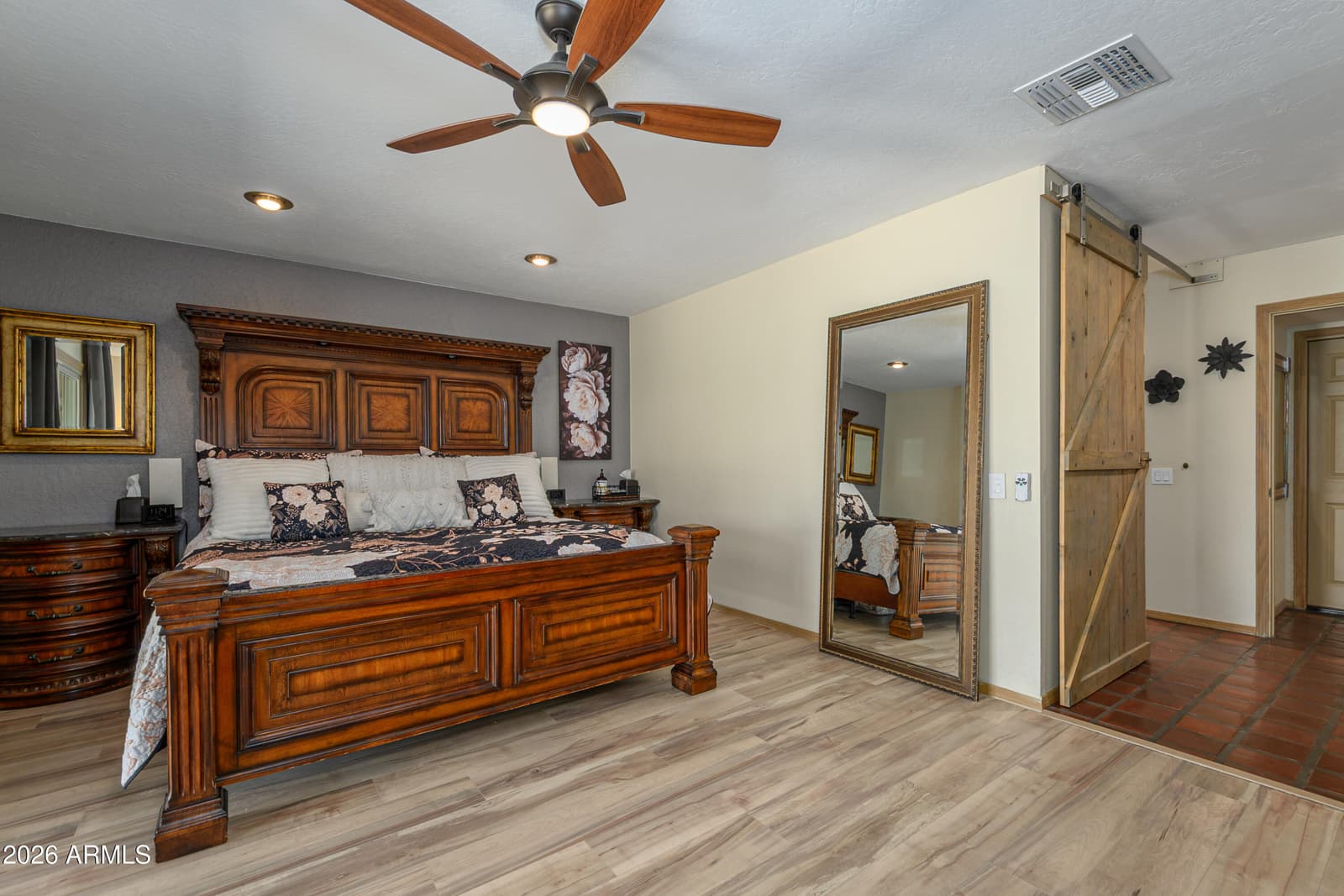 17638 N CONQUISTADOR Drive, Sun City West, AZ 85375 — photo 23 of 55