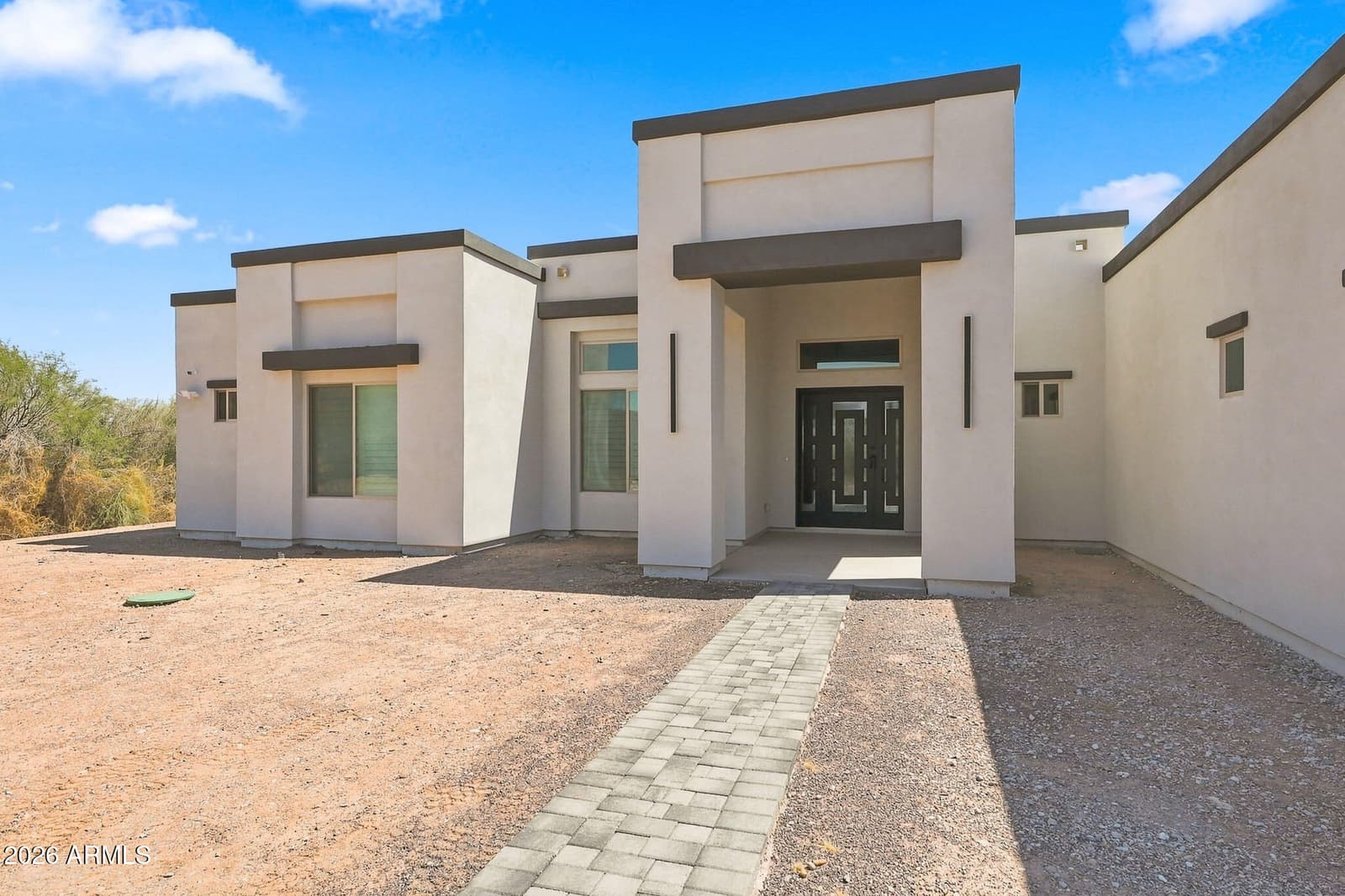 26731 N 155TH Avenue, Surprise, AZ 85387 — photo 6 of 103