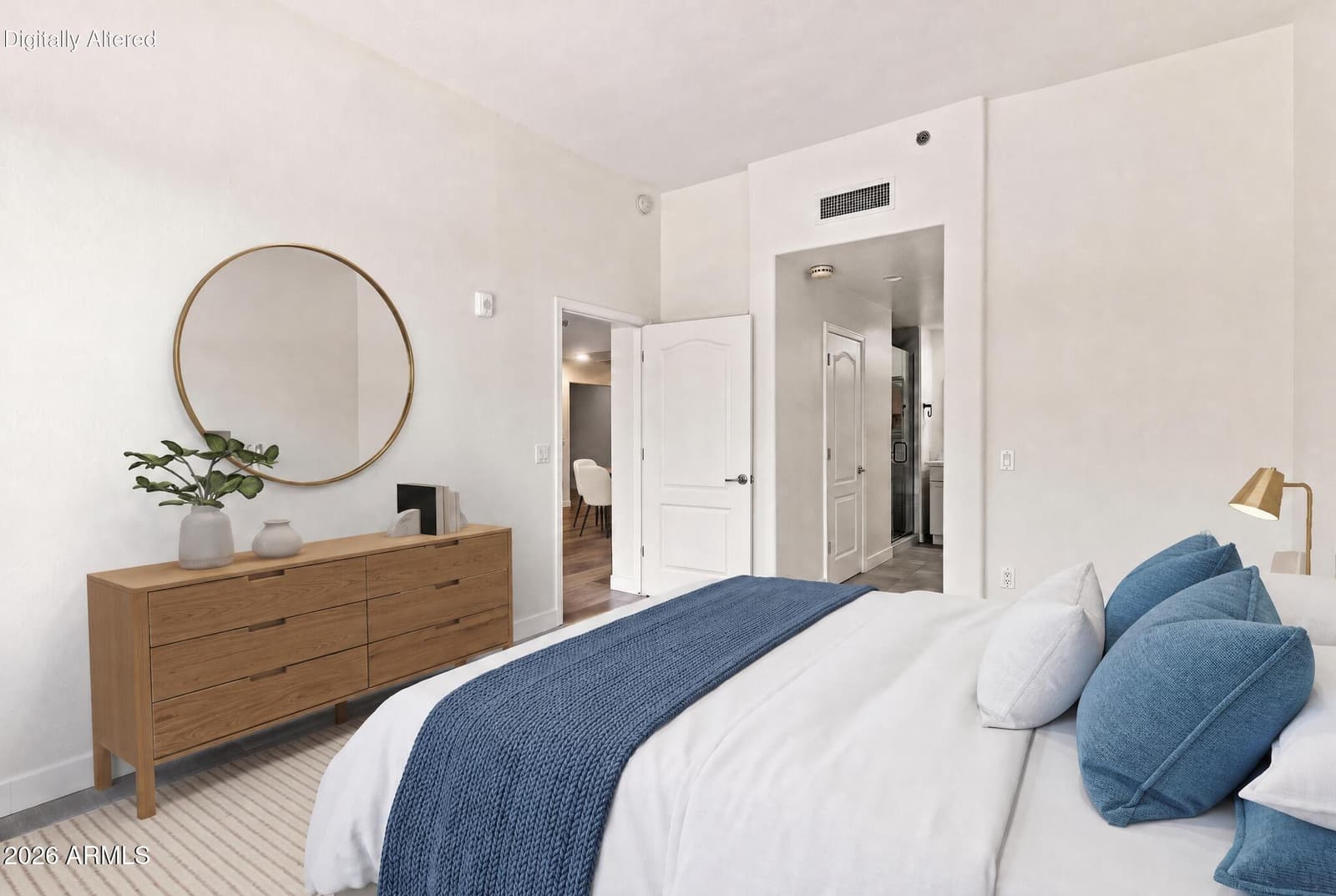 16 W ENCANTO Boulevard 415, Phoenix, AZ 85003 — photo 9 of 58