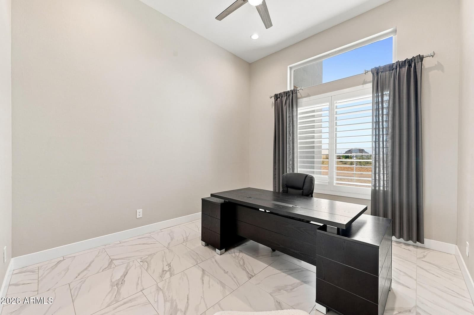 26731 N 155TH Avenue, Surprise, AZ 85387 — photo 49 of 103