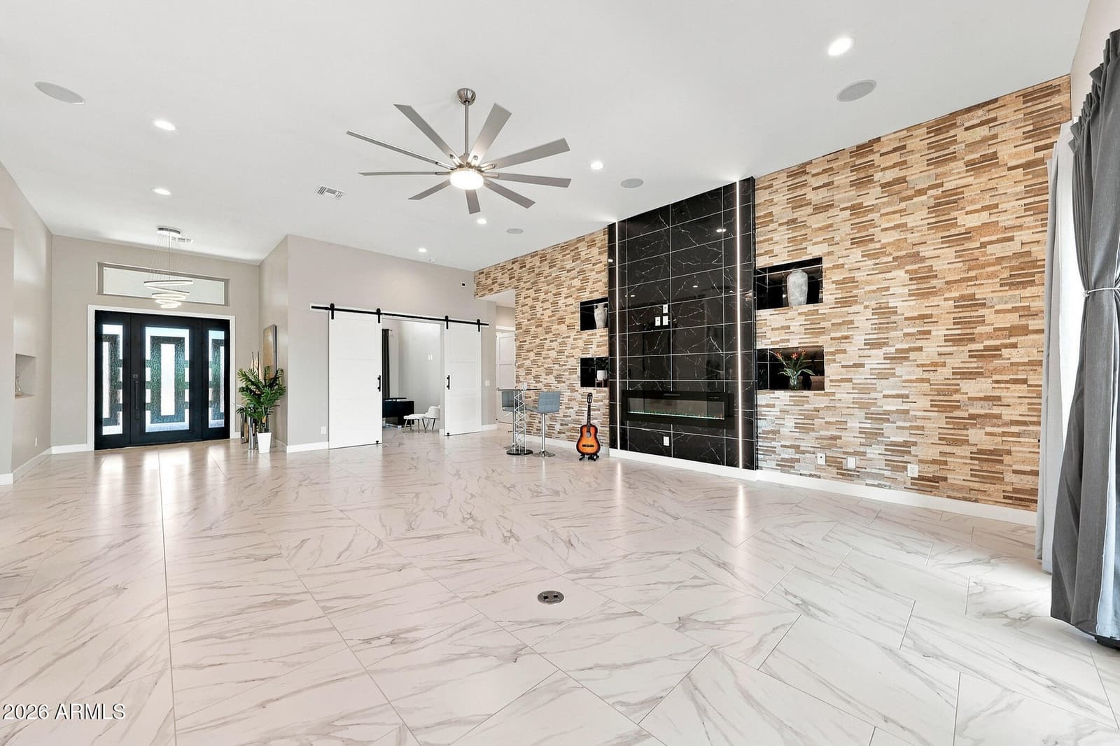 26731 N 155TH Avenue, Surprise, AZ 85387 — photo 53 of 103