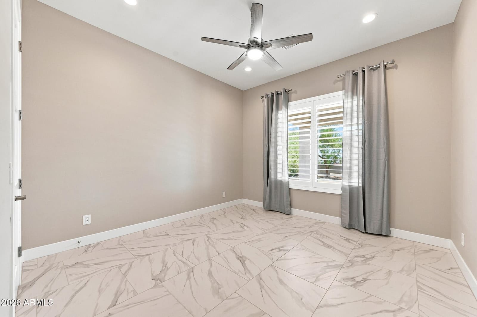 26731 N 155TH Avenue, Surprise, AZ 85387 — photo 69 of 103
