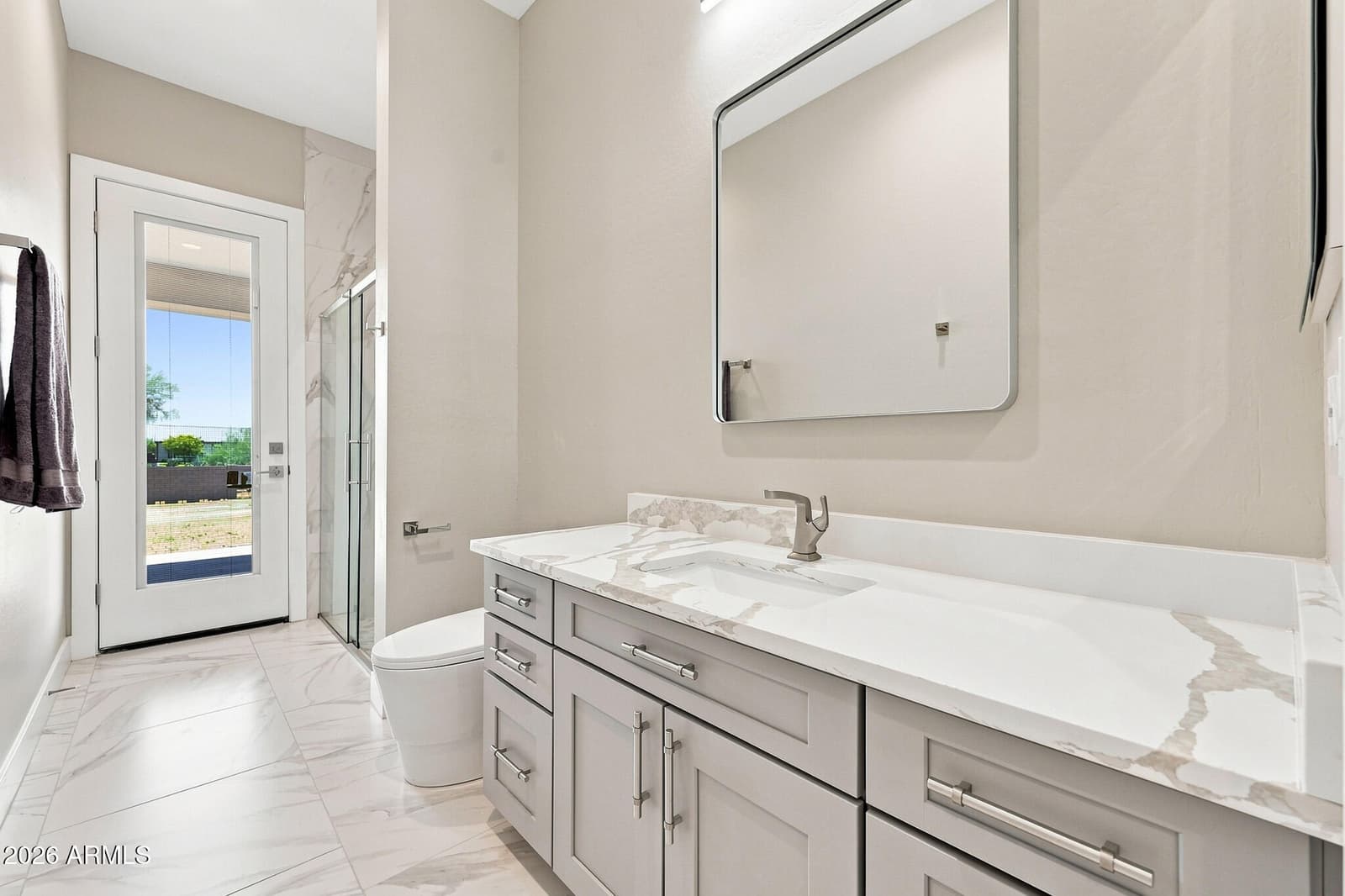 26731 N 155TH Avenue, Surprise, AZ 85387 — photo 75 of 103