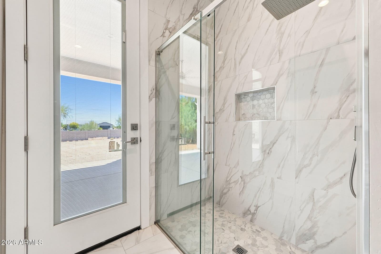 26731 N 155TH Avenue, Surprise, AZ 85387 — photo 77 of 103