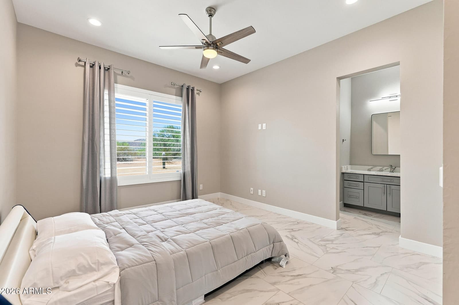 26731 N 155TH Avenue, Surprise, AZ 85387 — photo 78 of 103