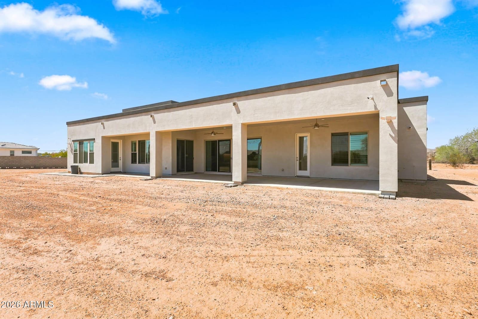 26731 N 155TH Avenue, Surprise, AZ 85387 — photo 97 of 103