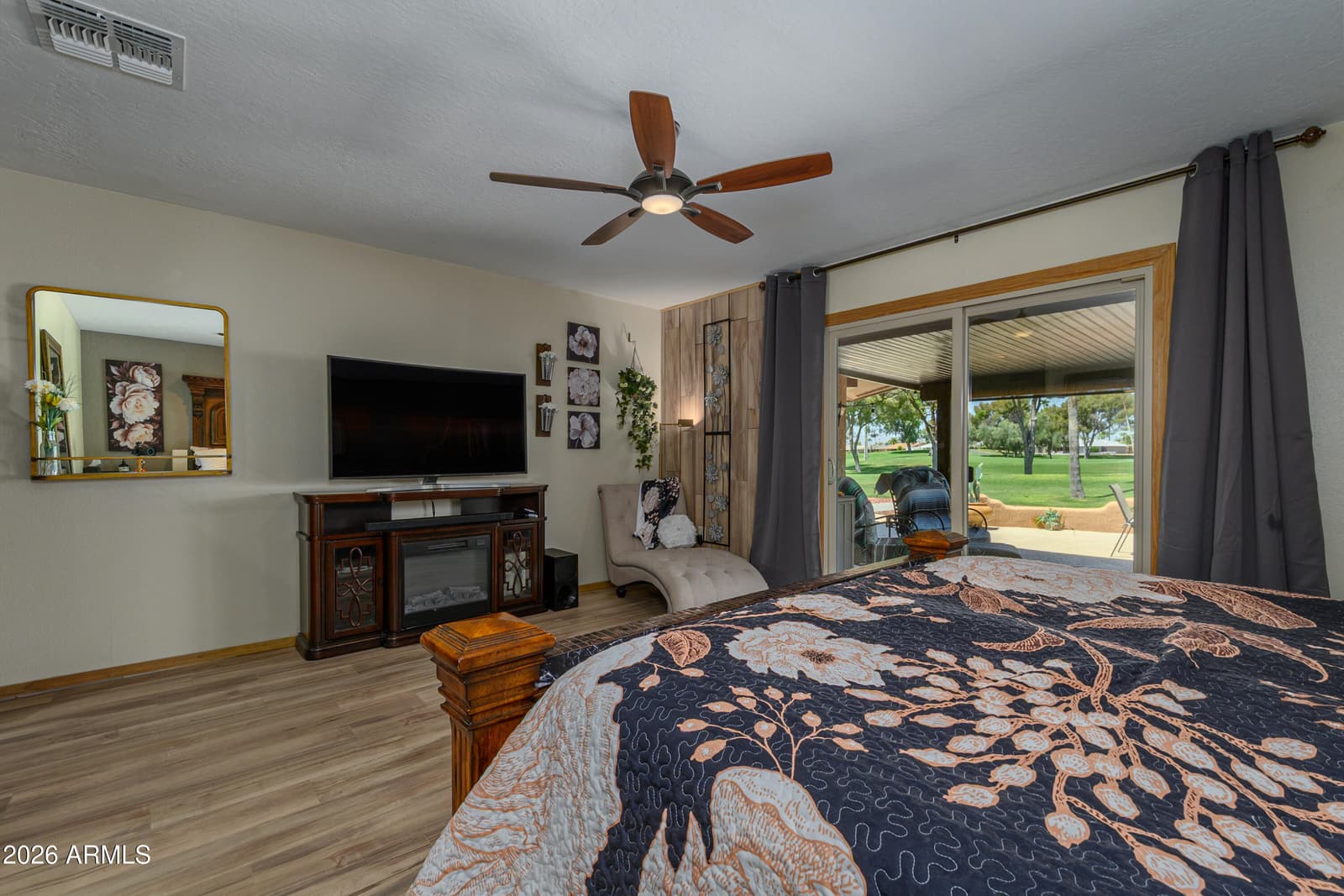 17638 N CONQUISTADOR Drive, Sun City West, AZ 85375 — photo 25 of 55