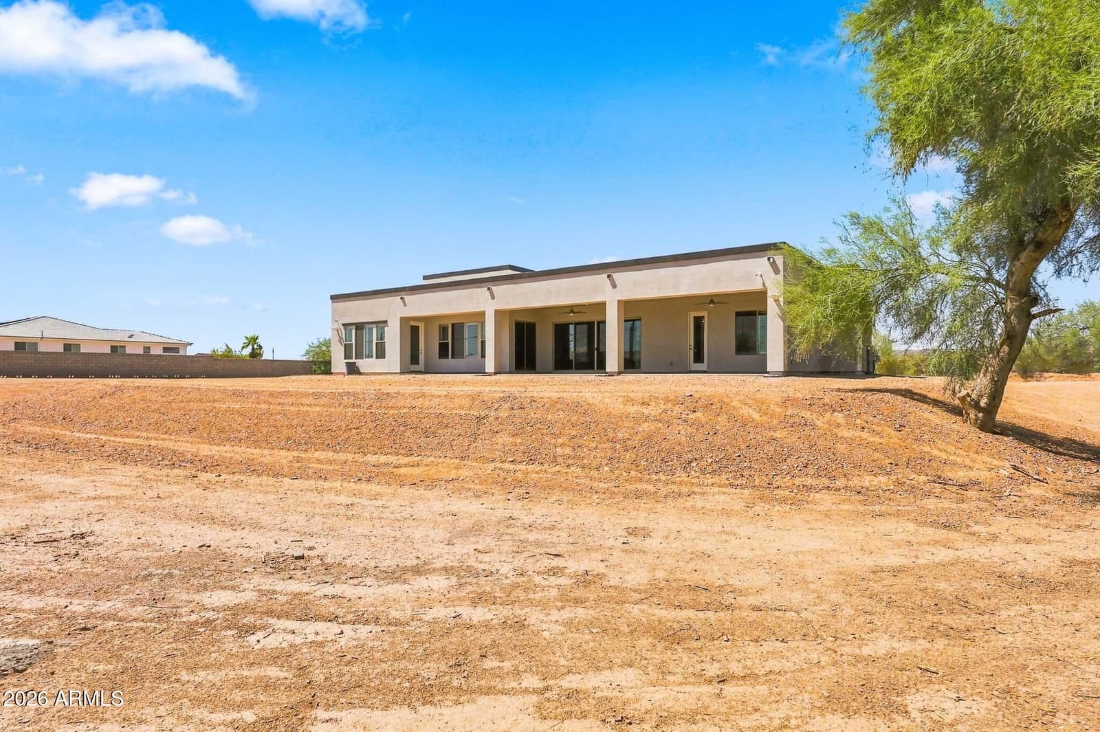 26731 N 155TH Avenue, Surprise, AZ 85387 — photo 103 of 103