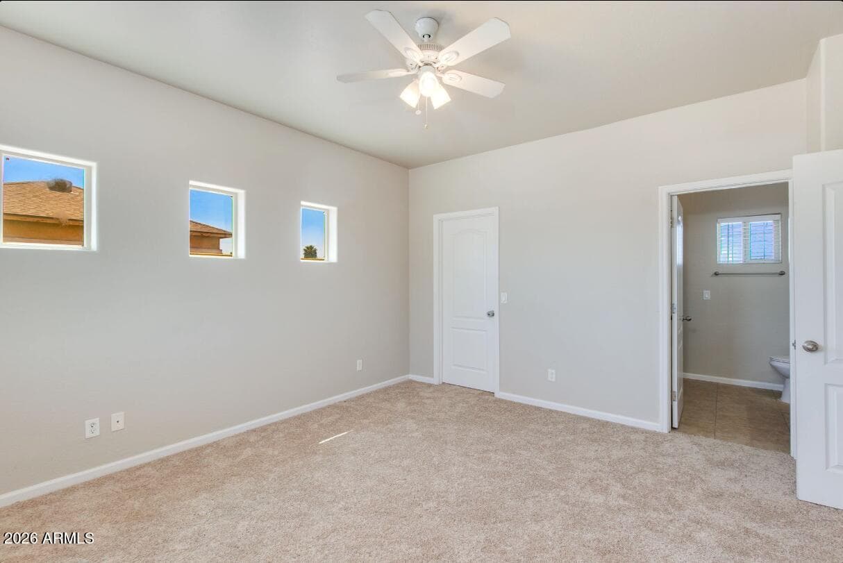 4013 W ROOSEVELT Street, Phoenix, AZ 85009 — photo 22 of 32