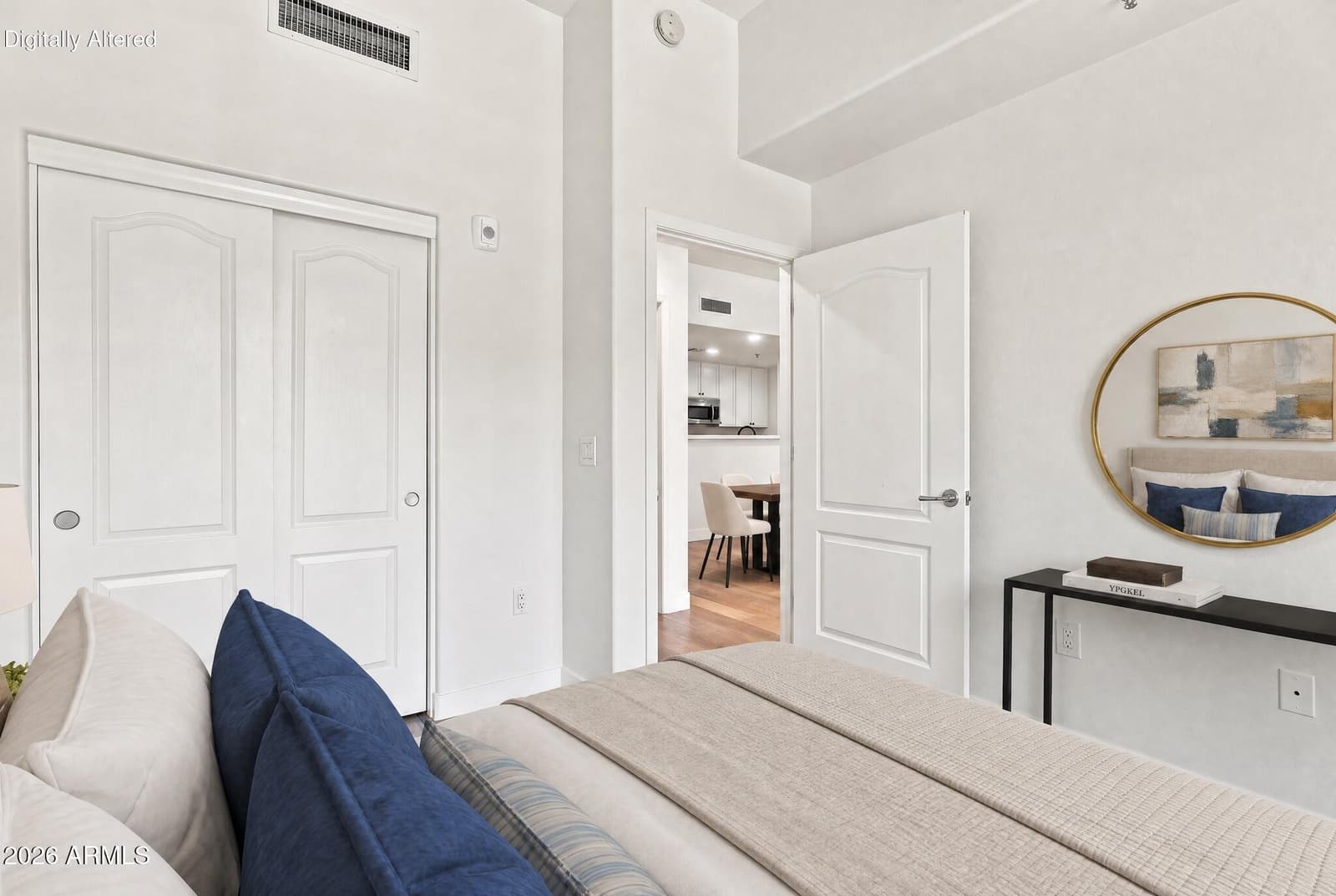 16 W ENCANTO Boulevard 415, Phoenix, AZ 85003 — photo 13 of 58