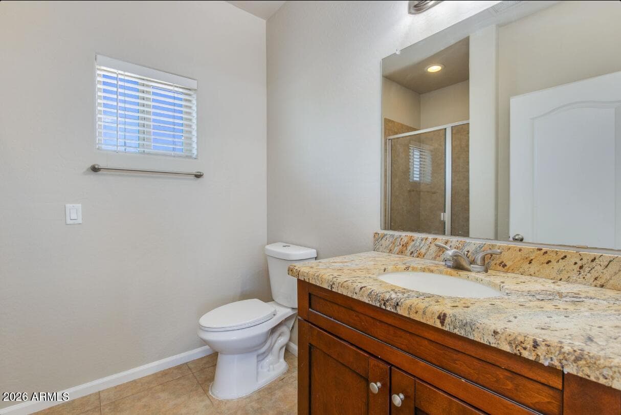 4013 W ROOSEVELT Street, Phoenix, AZ 85009 — photo 24 of 32