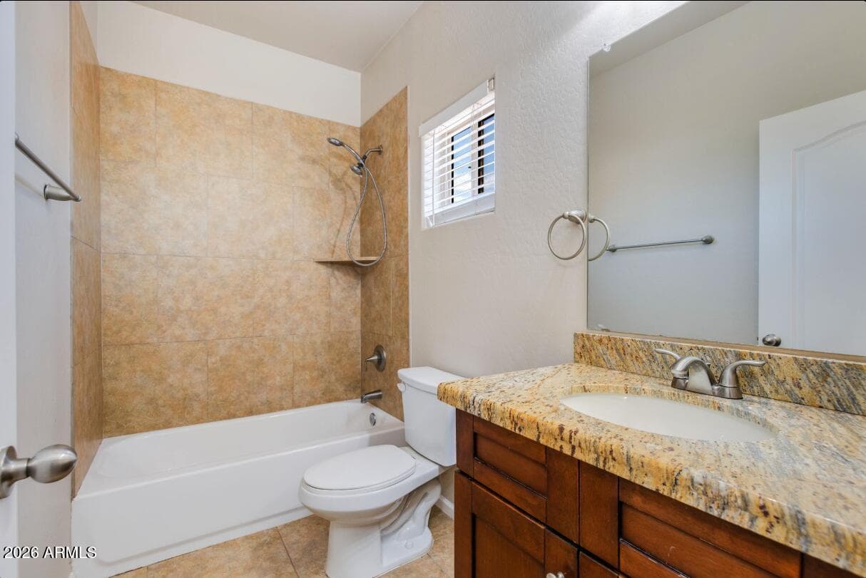 4013 W ROOSEVELT Street, Phoenix, AZ 85009 — photo 29 of 32