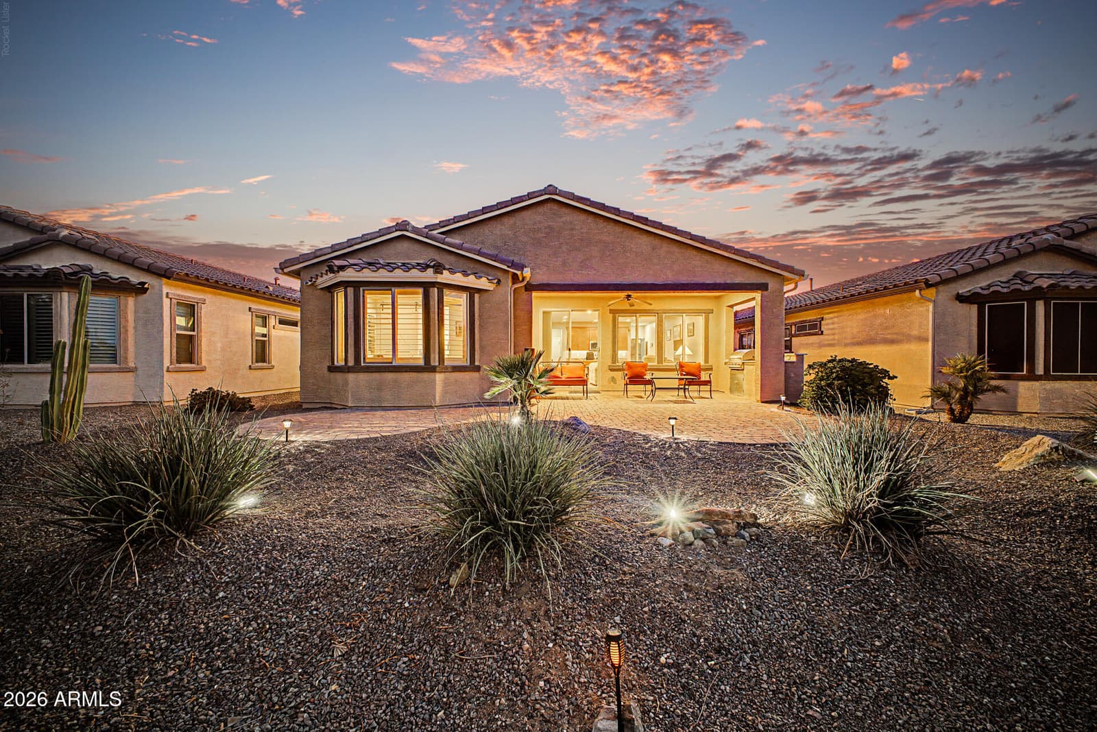 16743 S 178th Drive, Goodyear, AZ 85338 — photo 33 of 47
