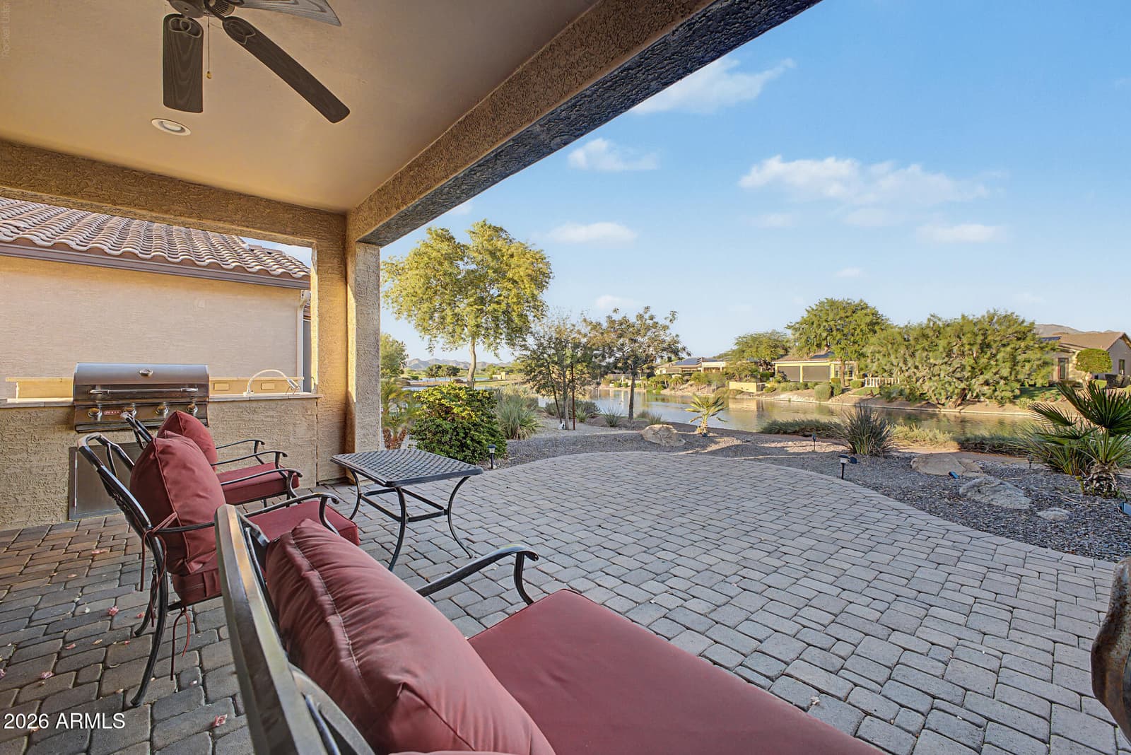 16743 S 178th Drive, Goodyear, AZ 85338 — photo 43 of 47