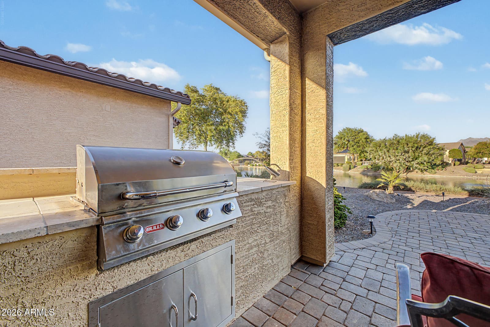 16743 S 178th Drive, Goodyear, AZ 85338 — photo 44 of 47