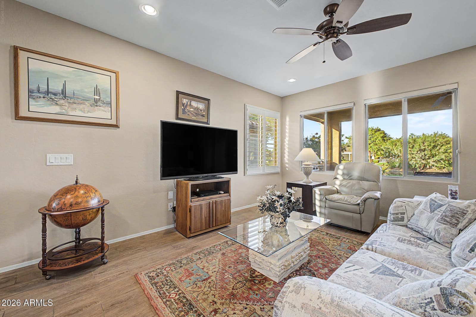 16743 S 178th Drive, Goodyear, AZ 85338 — photo 20 of 47