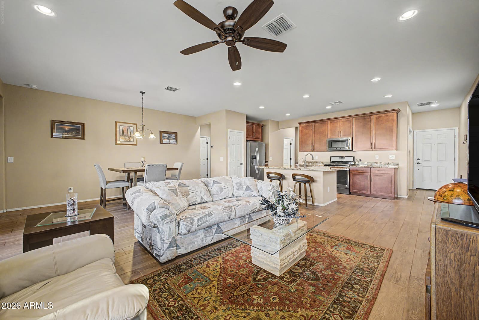 16743 S 178th Drive, Goodyear, AZ 85338 — photo 17 of 47