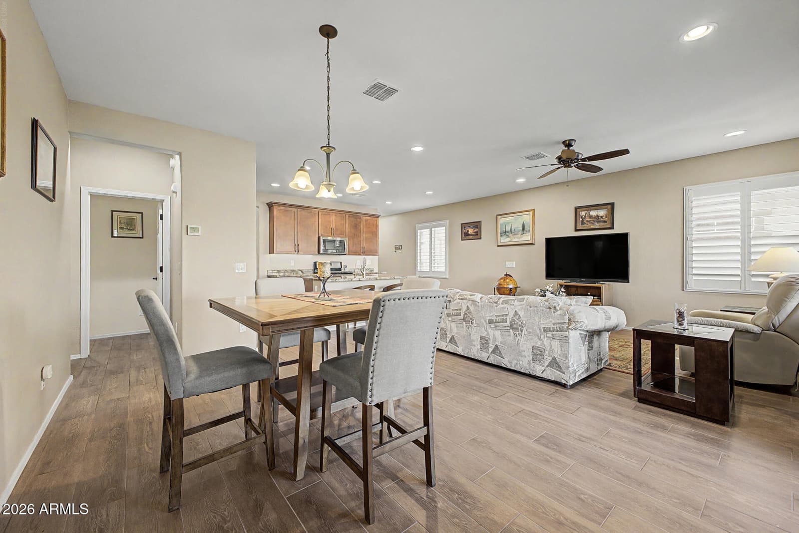 16743 S 178th Drive, Goodyear, AZ 85338 — photo 18 of 47