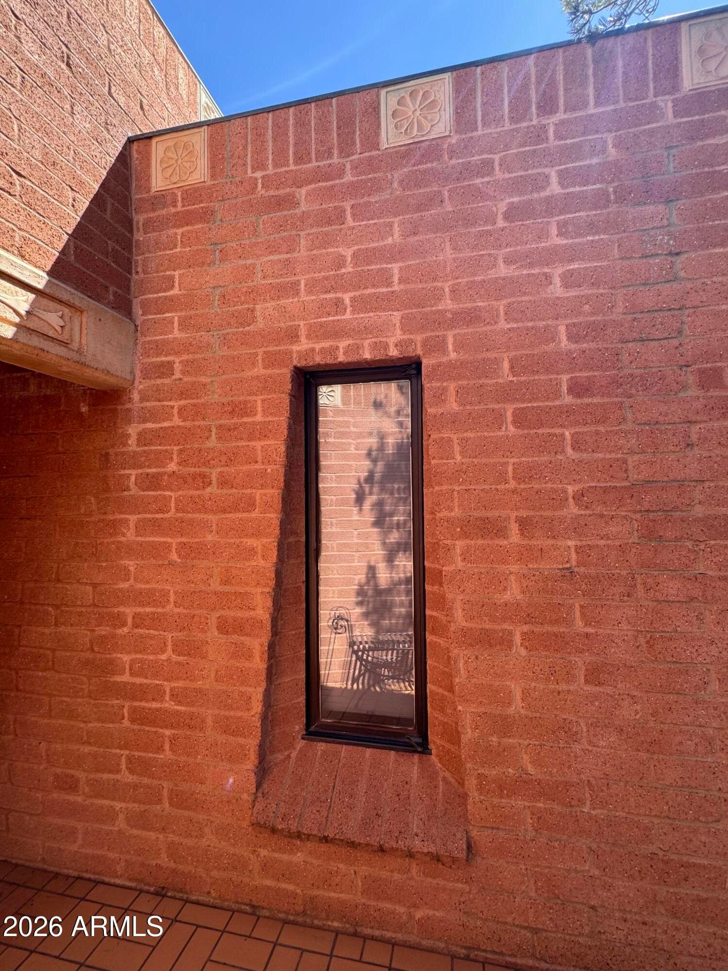 505 E MORGAN Road, Sedona, AZ 86336 — photo 7 of 55