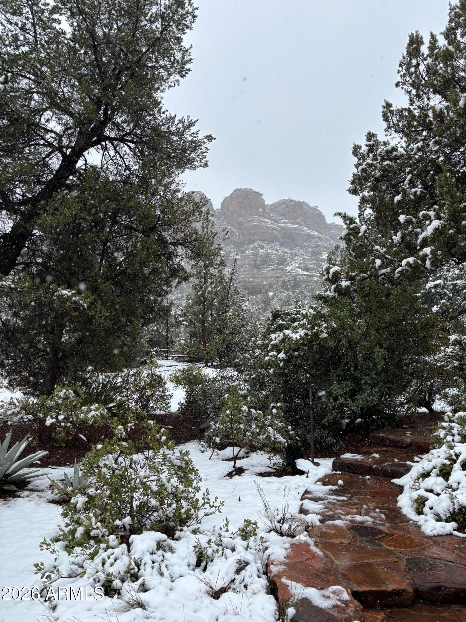 505 E MORGAN Road, Sedona, AZ 86336 — photo 51 of 55