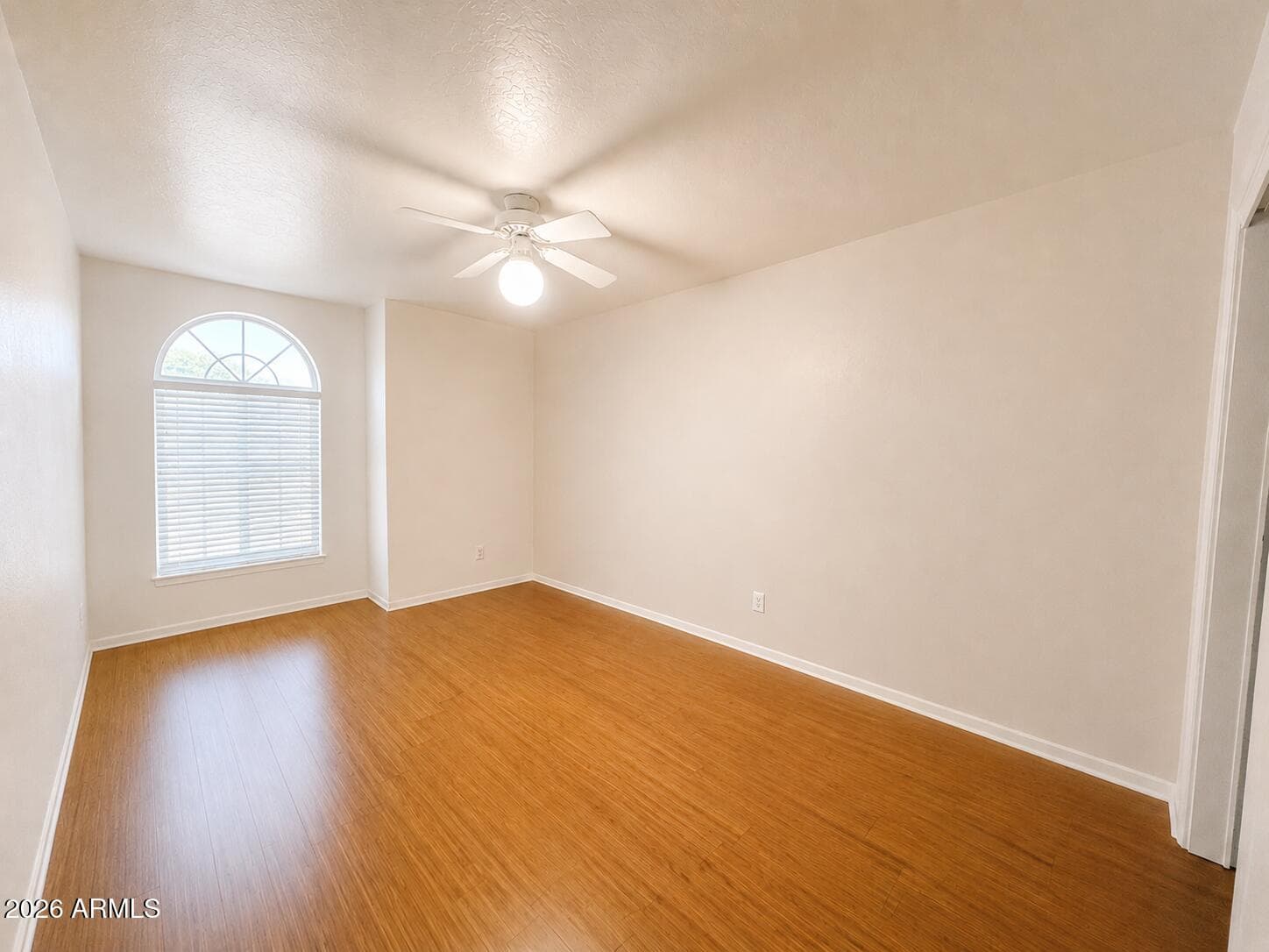 2313 E ROCKLEDGE Road, Phoenix, AZ 85048 — photo 18 of 23
