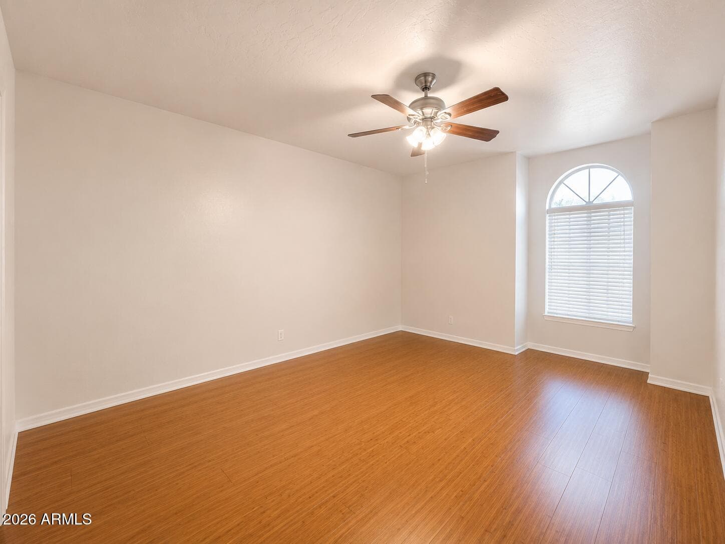 2313 E ROCKLEDGE Road, Phoenix, AZ 85048 — photo 20 of 23