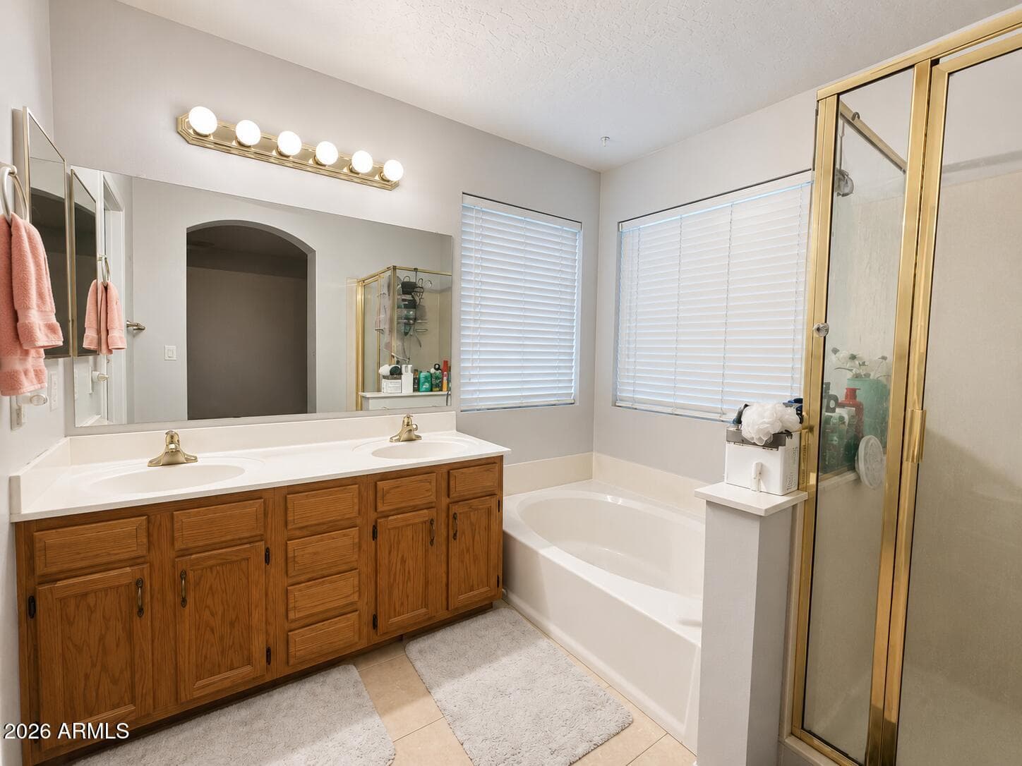 2313 E ROCKLEDGE Road, Phoenix, AZ 85048 — photo 16 of 23