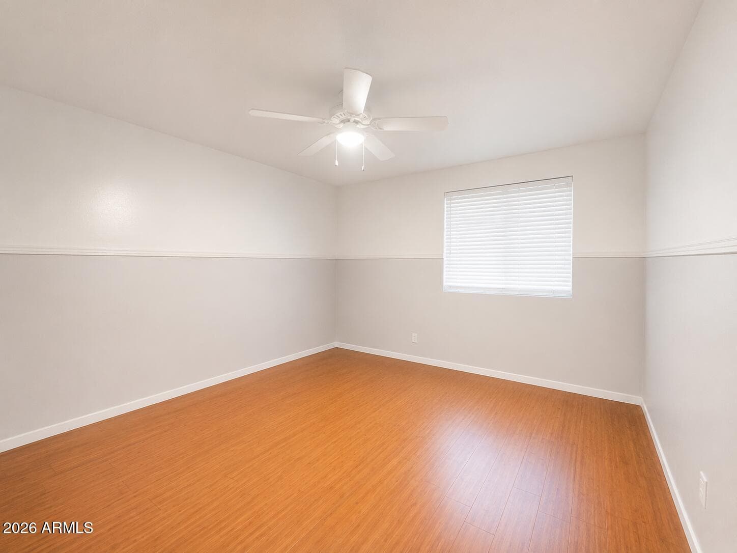 2313 E ROCKLEDGE Road, Phoenix, AZ 85048 — photo 10 of 23