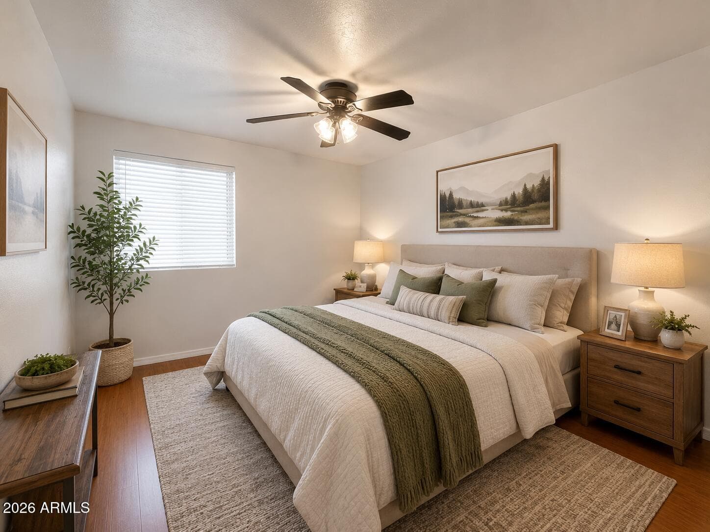 2313 E ROCKLEDGE Road, Phoenix, AZ 85048 — photo 12 of 23