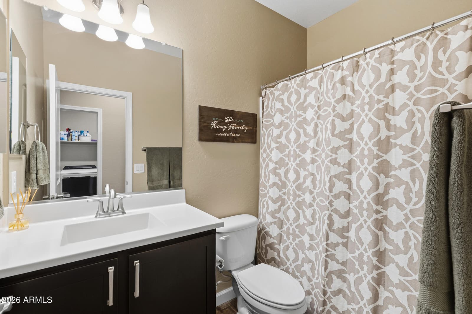 13836 W REMUDA Drive, Peoria, AZ 85383 — photo 16 of 40