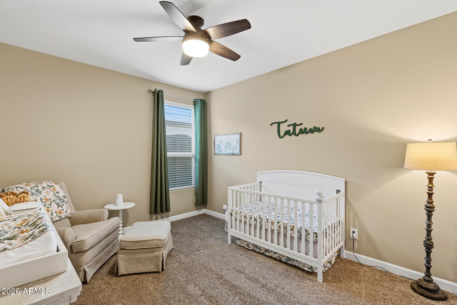 13836 W REMUDA Drive, Peoria, AZ 85383 — photo 17 of 40