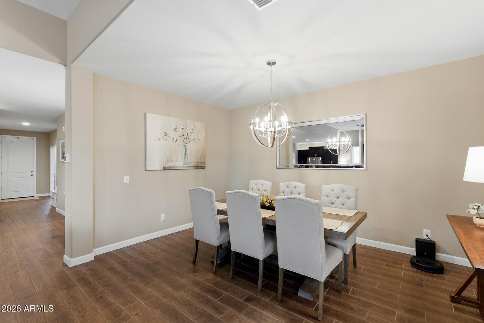 13836 W REMUDA Drive, Peoria, AZ 85383 — photo 23 of 40