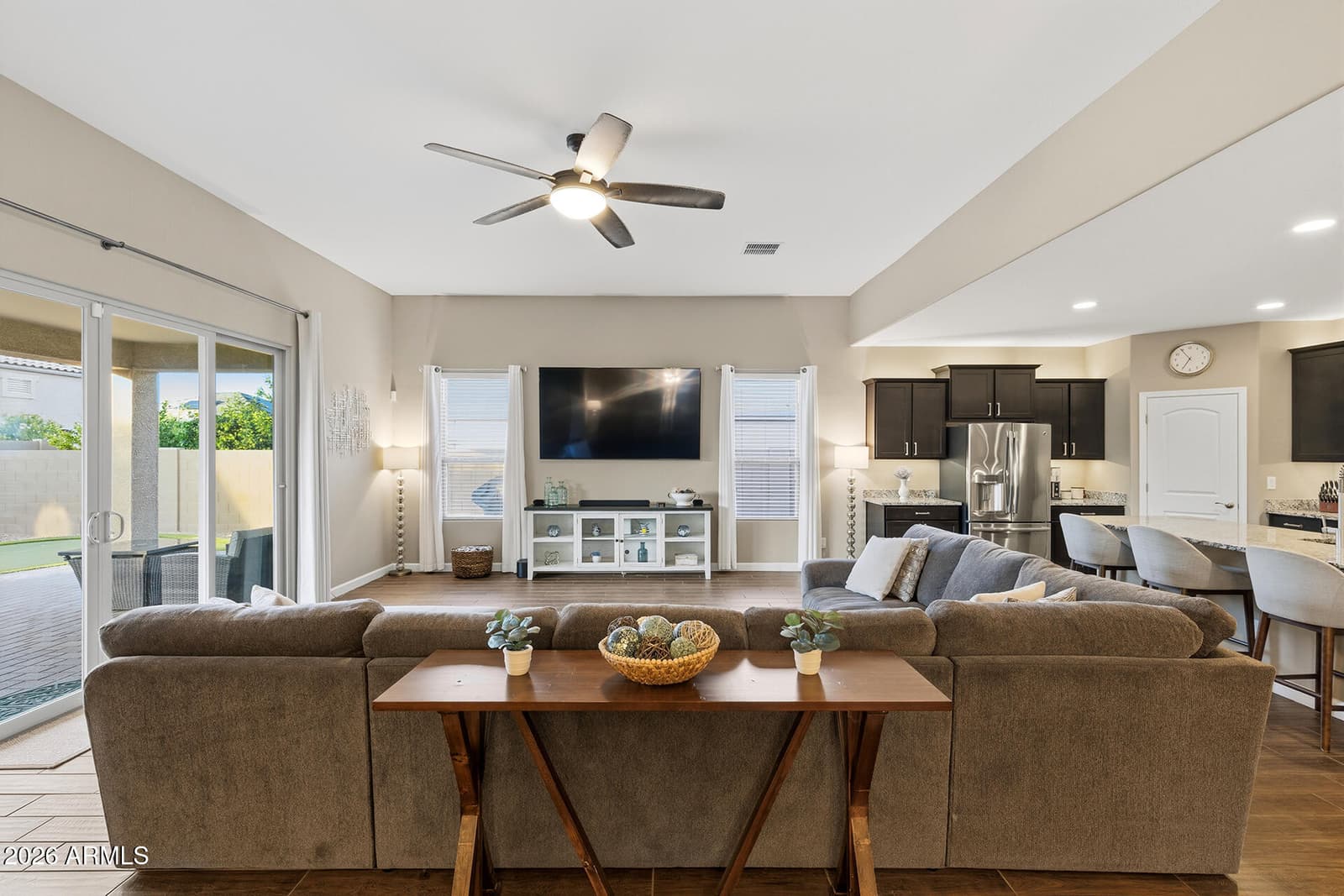 13836 W REMUDA Drive, Peoria, AZ 85383 — photo 24 of 40