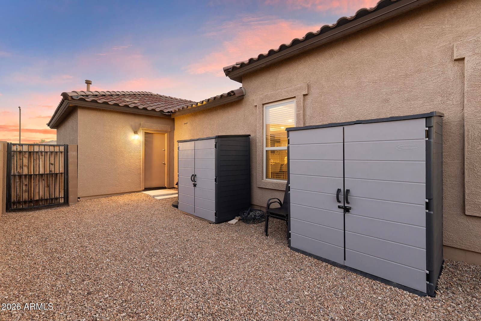 13836 W REMUDA Drive, Peoria, AZ 85383 — photo 40 of 40