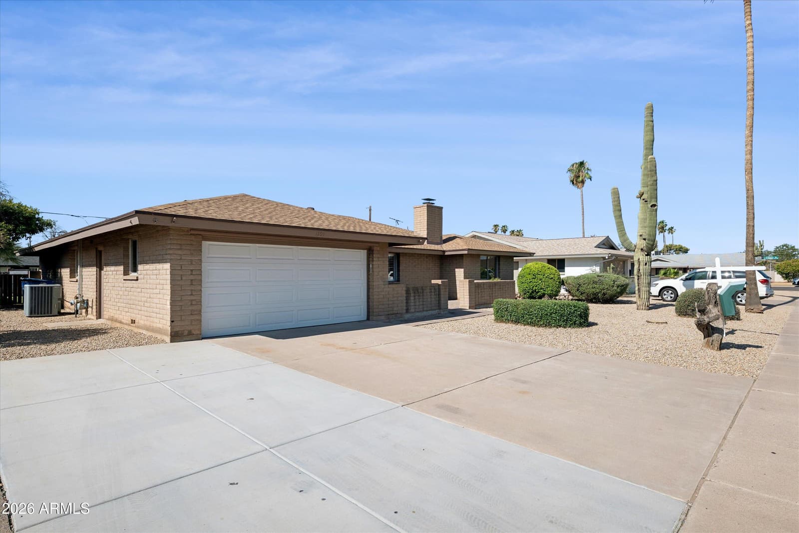 1107 E BALBOA Drive, Tempe, AZ 85282 — photo 3 of 47