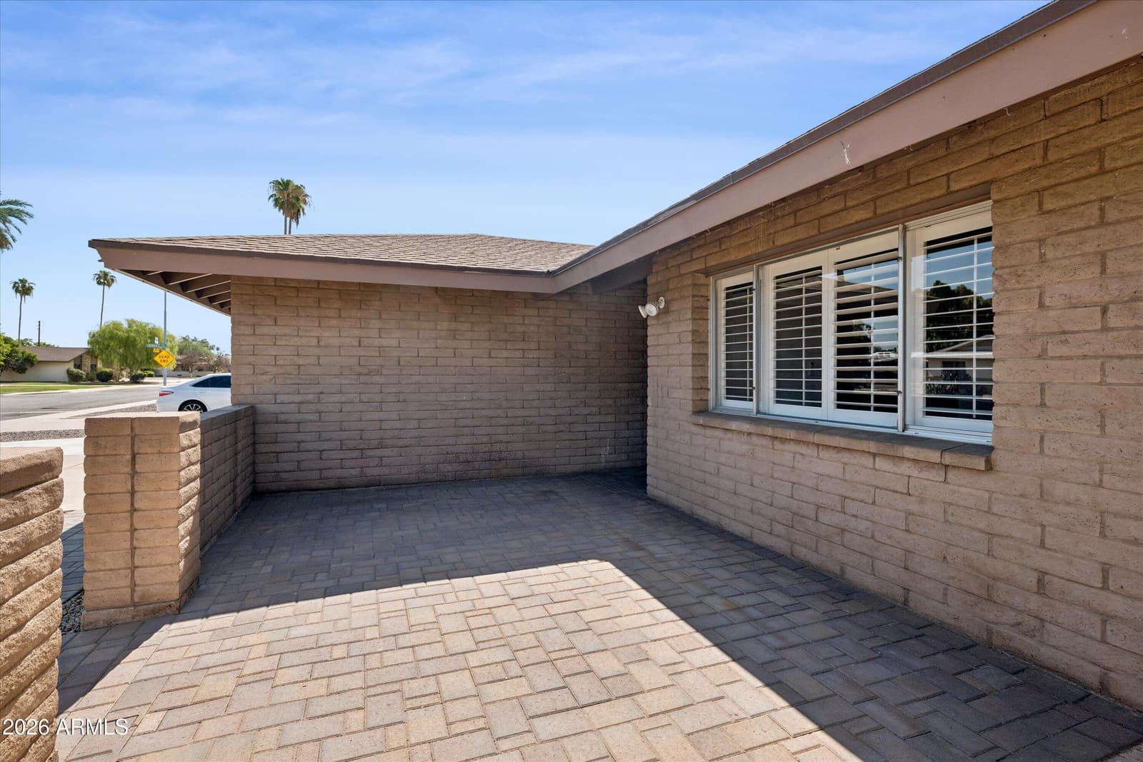 1107 E BALBOA Drive, Tempe, AZ 85282 — photo 4 of 47