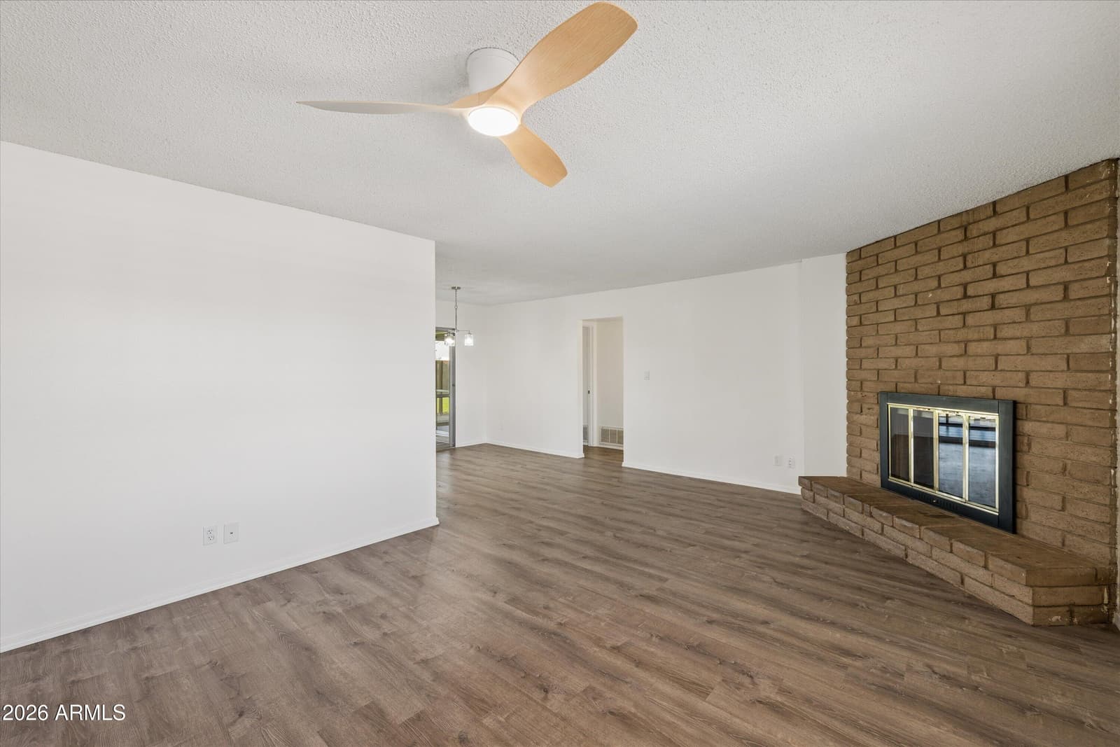 1107 E BALBOA Drive, Tempe, AZ 85282 — photo 7 of 47