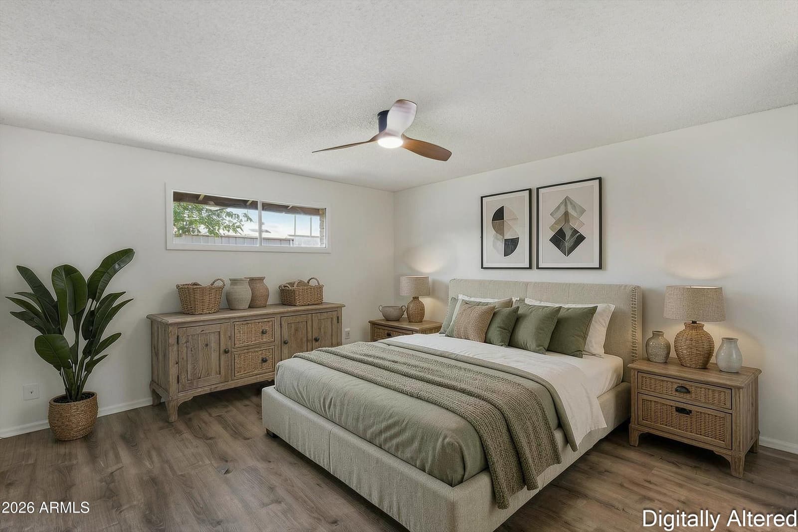 1107 E BALBOA Drive, Tempe, AZ 85282 — photo 11 of 47
