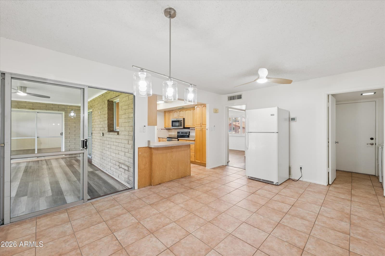 1107 E BALBOA Drive, Tempe, AZ 85282 — photo 17 of 47