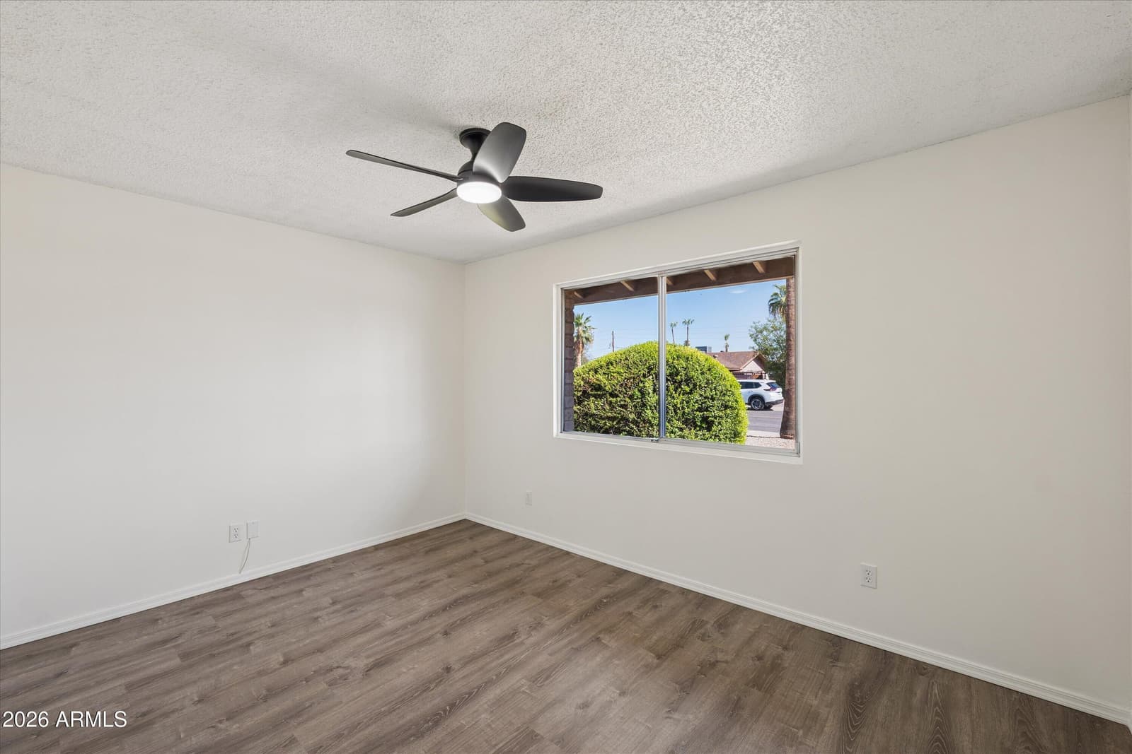 1107 E BALBOA Drive, Tempe, AZ 85282 — photo 27 of 47