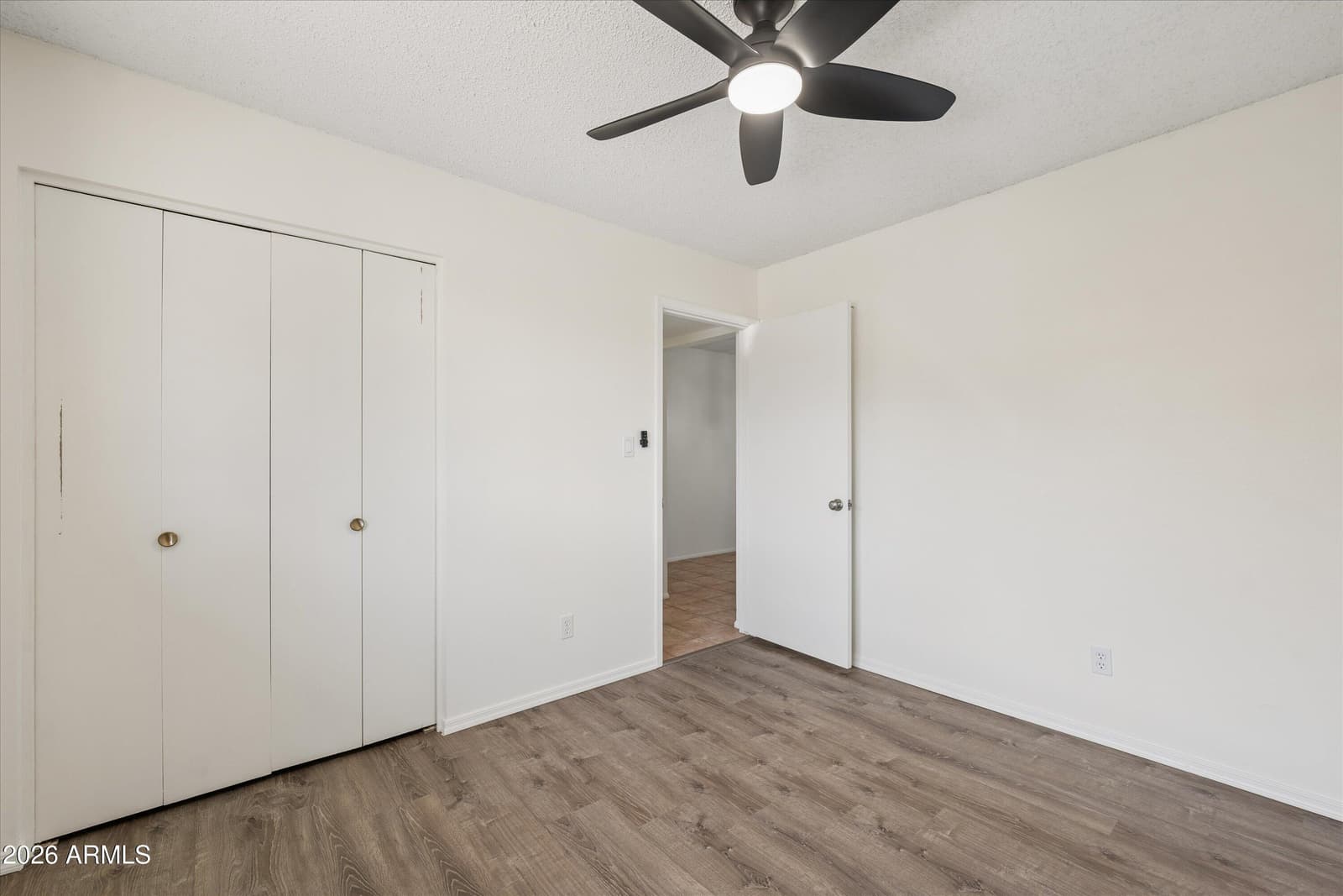 1107 E BALBOA Drive, Tempe, AZ 85282 — photo 31 of 47