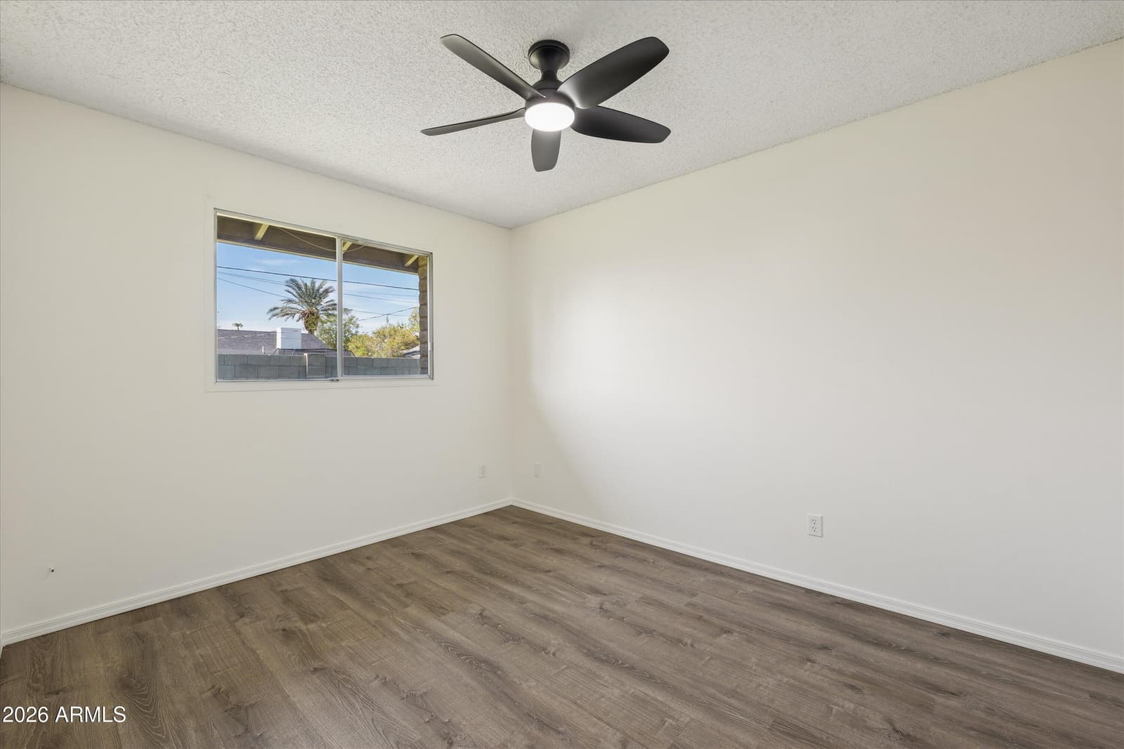 1107 E BALBOA Drive, Tempe, AZ 85282 — photo 33 of 47