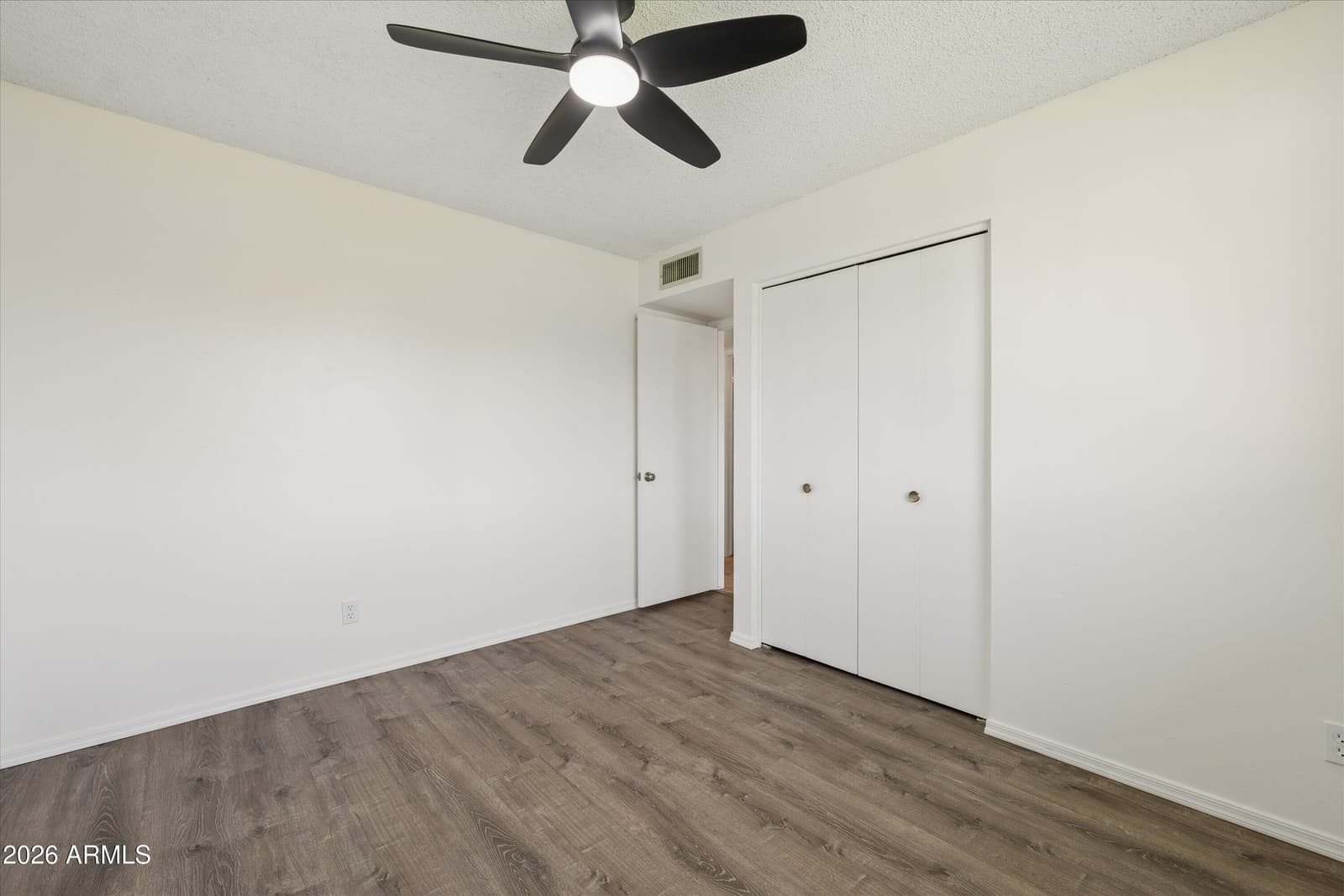 1107 E BALBOA Drive, Tempe, AZ 85282 — photo 34 of 47