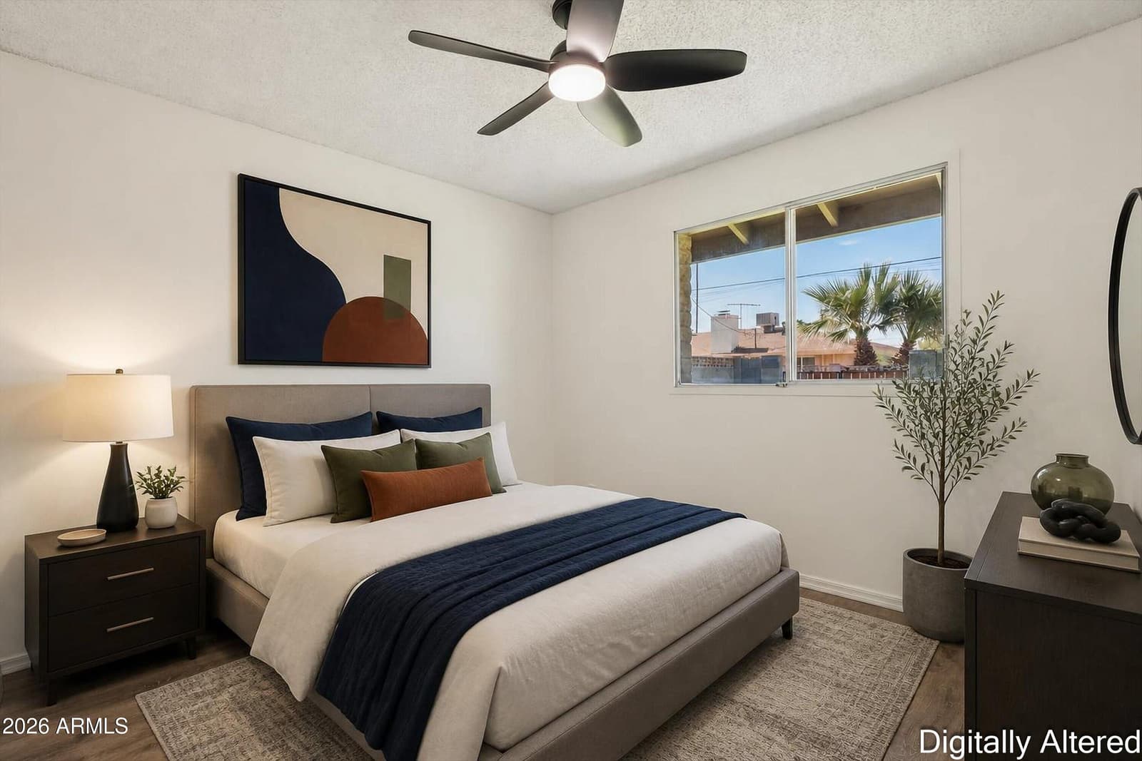 1107 E BALBOA Drive, Tempe, AZ 85282 — photo 35 of 47