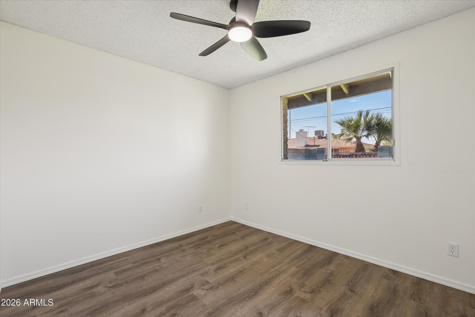 1107 E BALBOA Drive, Tempe, AZ 85282 — photo 36 of 47