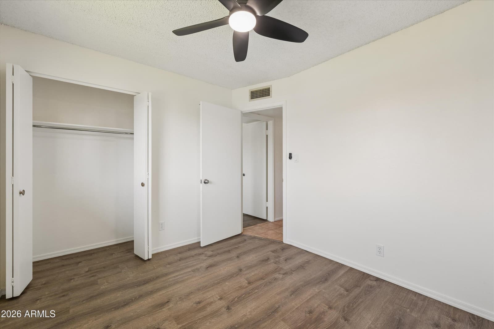 1107 E BALBOA Drive, Tempe, AZ 85282 — photo 37 of 47