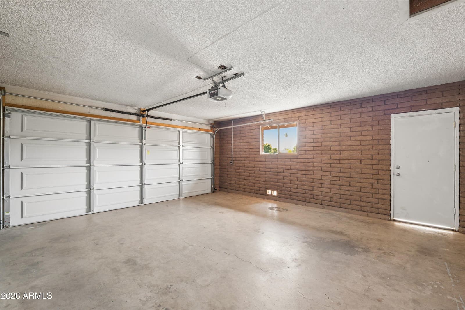 1107 E BALBOA Drive, Tempe, AZ 85282 — photo 40 of 47