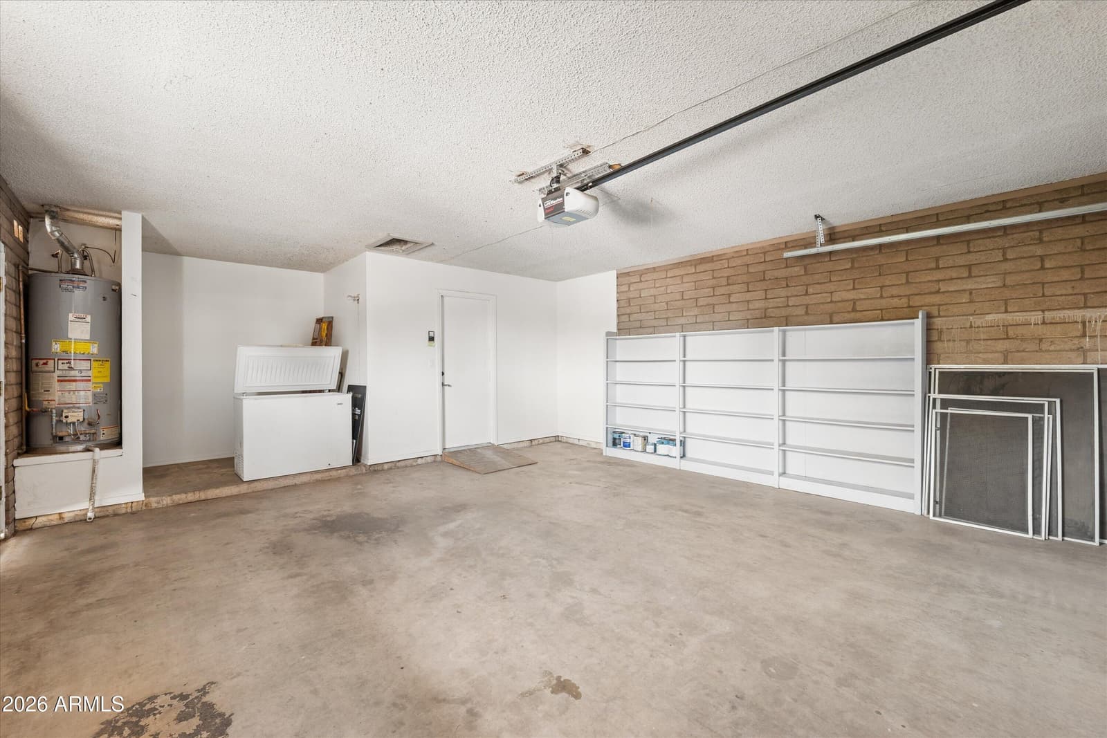1107 E BALBOA Drive, Tempe, AZ 85282 — photo 41 of 47