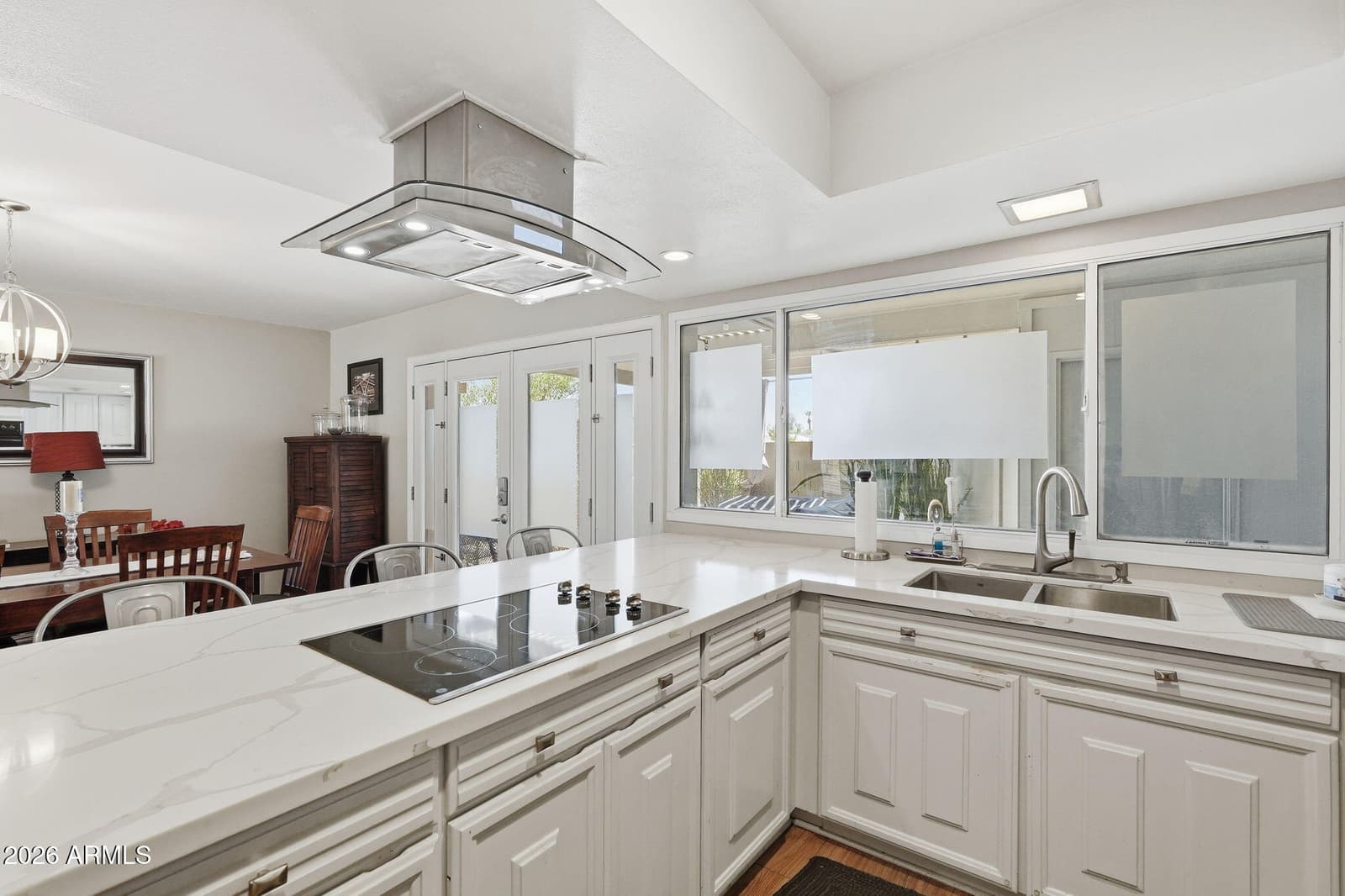 8457 E CHAPARRAL Road, Scottsdale, AZ 85250 — photo 11 of 28